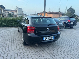  Bmw 116d Seria1 F20 Euro-5 An-2013 Motor Defect N47D20C - imagine 3