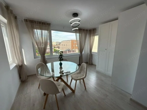 Apartament cu 3 camere in vila-90mp-zona Centrala 