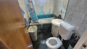  Apartament 2 Camere Drumul Taberei Bucuresti - imagine 9