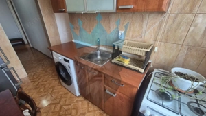  Apartament 2 Camere Drumul Taberei Bucuresti - imagine 6