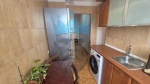  Apartament 2 Camere Drumul Taberei Bucuresti - imagine 7