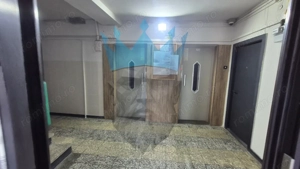  Apartament 2 Camere Drumul Taberei Bucuresti - imagine 17