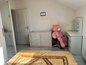 Apartament 2 camere decomandat de vânzare   Timișoara, Zona Bucovinei - imagine 5
