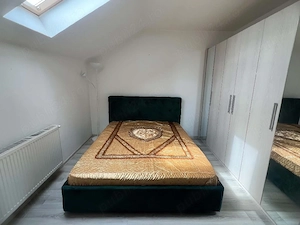 Apartament 2 camere decomandat de vânzare   Timișoara, Zona Bucovinei - imagine 4