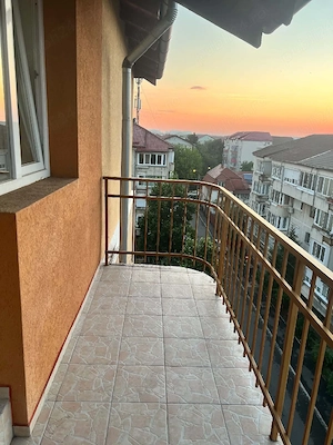 Apartament 2 camere decomandat de vânzare   Timișoara, Zona Bucovinei - imagine 10