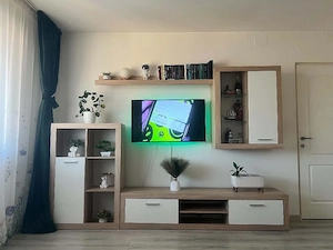 Apartament 2 camere decomandat de vânzare   Timișoara, Zona Bucovinei