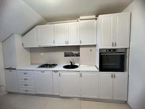 Apartament 2 camere decomandat de vânzare   Timișoara, Zona Bucovinei - imagine 7