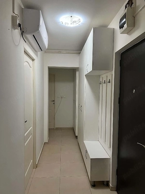Apartament 2 camere decomandat de vânzare   Timișoara, Zona Bucovinei - imagine 8