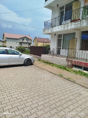 Garsoniera 33mp in Costinești. - imagine 5
