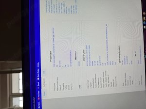 Setup pc gameing - imagine 3