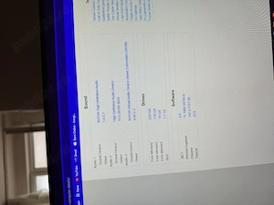 Setup pc gameing - imagine 4