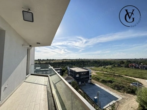 Apartament 2 camere - MERAKI RESORT & SPA - imagine 3