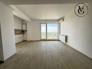 Apartament 2 camere - MERAKI RESORT & SPA - imagine 4