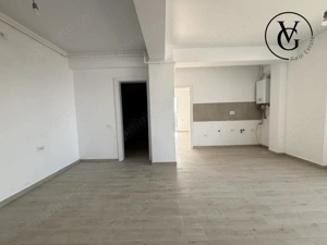 Apartament 2 camere - MERAKI RESORT & SPA - imagine 6