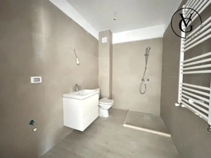 Apartament 2 camere - MERAKI RESORT & SPA - imagine 11