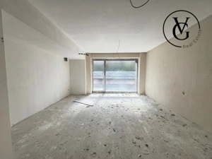 Apartament 2 camere | Faleza Residence  - imagine 1