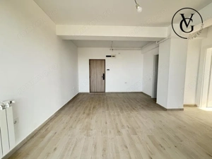Apartament 2 camere - MERAKI RESORT & SPA - imagine 7