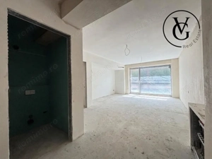 Apartament 2 camere | Faleza Residence  - imagine 2
