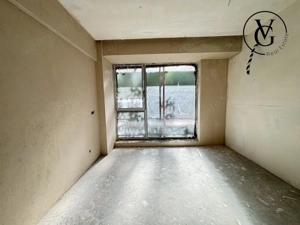 Apartament 2 camere | Faleza Residence  - imagine 10