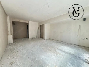 Apartament 2 camere | Faleza Residence  - imagine 4