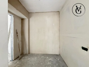 Apartament 2 camere | Faleza Residence  - imagine 7