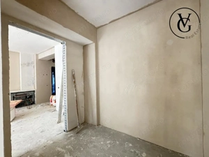 Apartament 2 camere | Faleza Residence  - imagine 6
