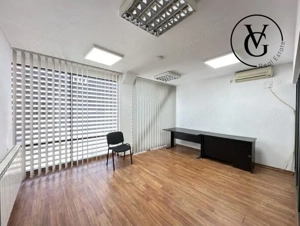 Spatiu industrial | Hala + birouri | 4.871 mp teren | Tulcea - imagine 13