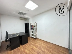 Spatiu industrial | Hala + birouri | 4.871 mp teren | Tulcea - imagine 16