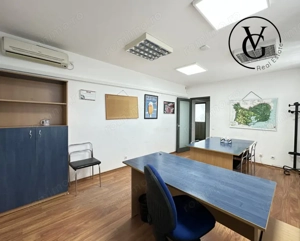 Spatiu industrial | Hala + birouri | 4.871 mp teren | Tulcea - imagine 20
