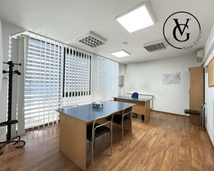 Spatiu industrial | Hala + birouri | 4.871 mp teren | Tulcea - imagine 15