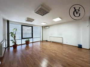 Spatiu industrial | Hala + birouri | 4.871 mp teren | Tulcea - imagine 11