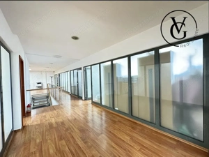 Spatiu industrial | Hala + birouri | 4.871 mp teren | Tulcea - imagine 9