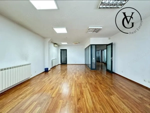 Spatiu industrial | Hala + birouri | 4.871 mp teren | Tulcea - imagine 8