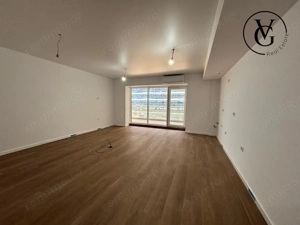 Studio | Aqua Cullinan | Mamaia Nord - vedere laterala  catre mare - imagine 4