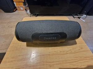 JBL Charge Essential 2