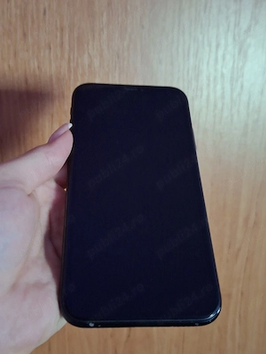 vand iphone xr