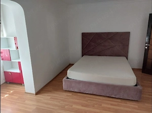 Închiriez apartament cu 2 dormitoare Nufarului vis-a-vis de LOTUS   - imagine 6