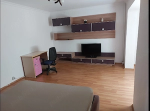 Închiriez apartament cu 2 dormitoare Nufarului vis-a-vis de LOTUS   - imagine 5