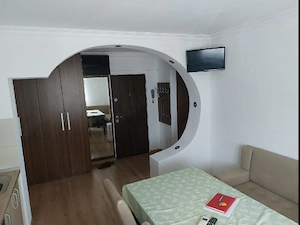 Închiriez apartament cu 2 dormitoare Nufarului vis-a-vis de LOTUS   - imagine 2