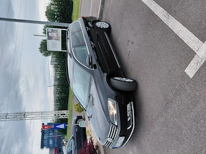 Vand Volkswagen b7 