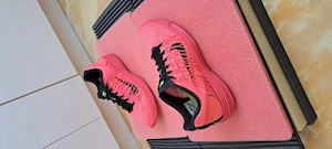 Adidasi unisex Nike 40.5-41