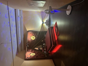 Căutăm hostes pentru vip hostes luxury  - imagine 4