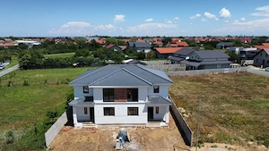Vanzare duplex - imagine 3
