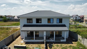 Vanzare duplex - imagine 7