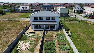 Vanzare duplex - imagine 5