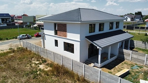 Vanzare duplex - imagine 4