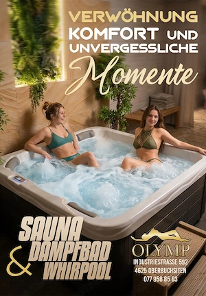 Căutăm hostes pentru vip hostes luxury  - imagine 5