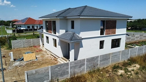 Vanzare duplex - imagine 8