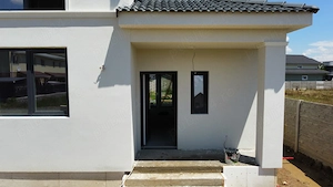 Vanzare duplex - imagine 6