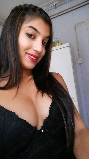noua venita in orasul tau poze reale 100%